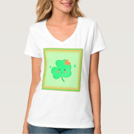 Camiseta Feliz Rua, Dia de Patrick. Comprar Agora