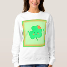 Feliz Rua, Dia de Patrick. Comprar Agora