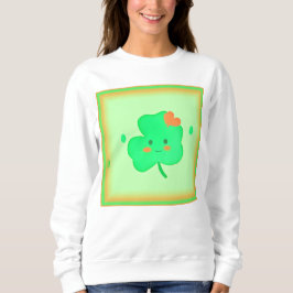 Camiseta Feliz Rua, Dia de Patrick. Comprar Agora