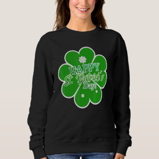 Camiseta Feliz Rua Patrick Day