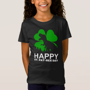 Camiseta Feliz Rua, Rex