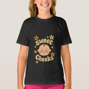 Camiseta Feliz Tee Dino Explorer para Crianças