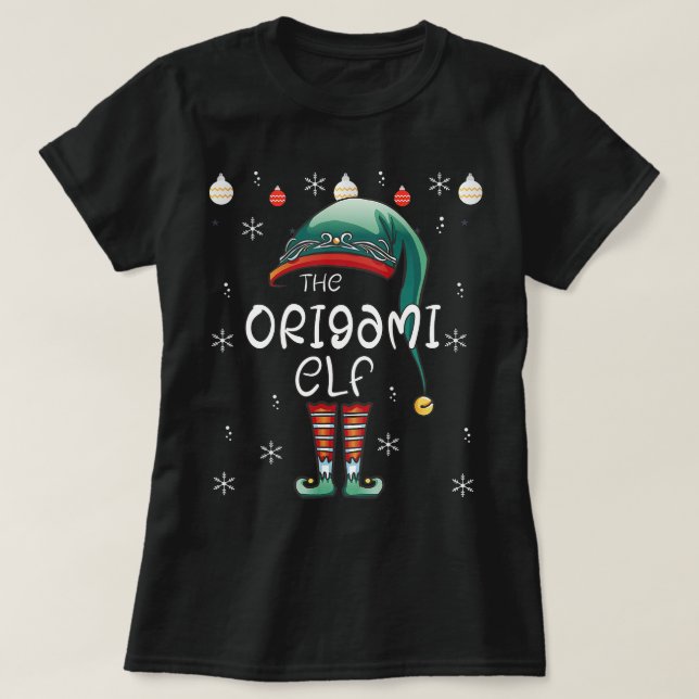 Camiseta Feliz Xma Do Jogador Mahjong Favorito Do Natal (Frente do Design)