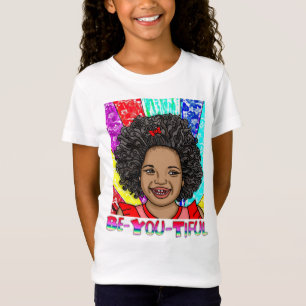 Camiseta Felizes Curvas Arte Digital Seja-você-útil