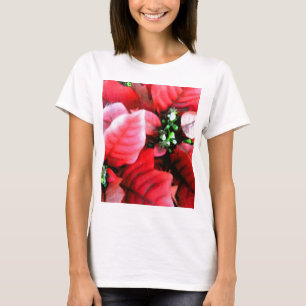 Camiseta Felizes feriados_