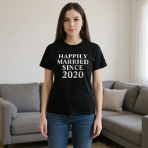 Felizmente Casados Desde Casais Personalizados