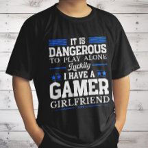Felizmente Eu Tenho Um Casal Engraçado De Namorada