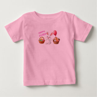 Camiseta Felz pascoa