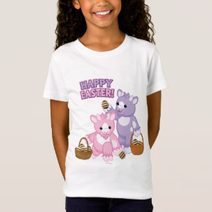 Camiseta Felz pascoa!