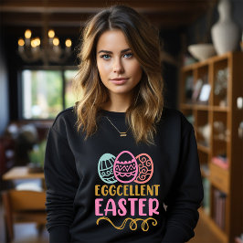 Camiseta Felz pascoa. Coelhinho Bonito