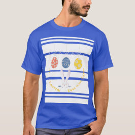 Camiseta Felz pascoa Feriado Feriado, Coelhinho Bonito, Caç
