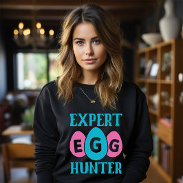 Camiseta Felz pascoa. Flores Engraçadas