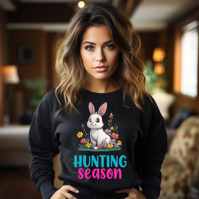 Camiseta Felz pascoa - Ressurreição (Criador carregado)