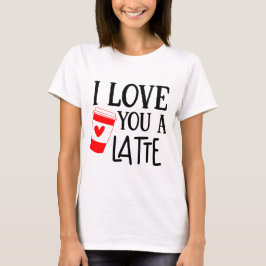 Camiseta feminina