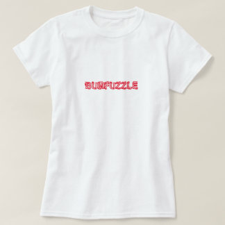Camiseta Feminina 
