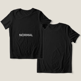 Camiseta Feminina