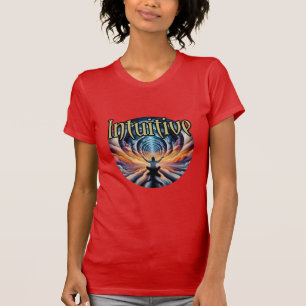 Camiseta Feminina Ajustada Bella+Canvas