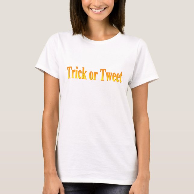 Camiseta Feminina Americana Manga Longa TT (Frente)