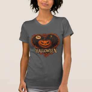 Camiseta Feminina Bella+Canvas Slim Fit