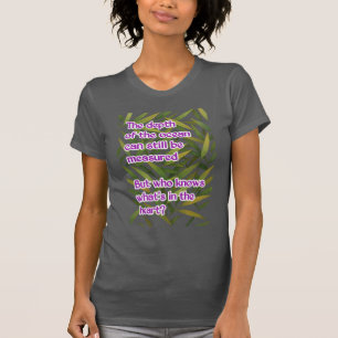 Camiseta Feminina Bella+Canvas Slim Fit