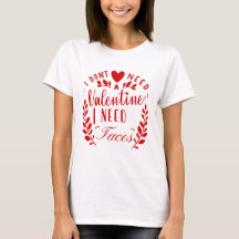 Camiseta feminina empoderadora solteira e amando