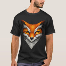 Camiseta Feminina Floral Romântica