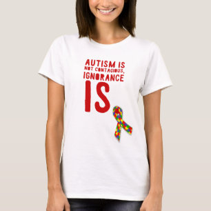 Camiseta Feminina Folgada de Jersey, Bella+Canvas