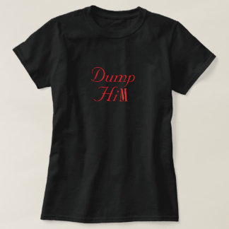 Camiseta Feminina MM