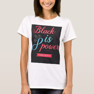 Camiseta feminina moda