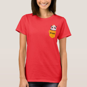 Camiseta Feminina My Baby