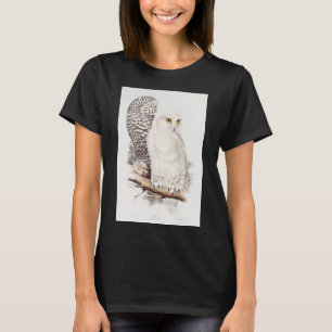 Camiseta Feminina Person∑