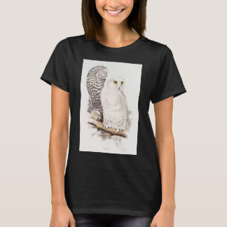 Camiseta Feminina Person∑