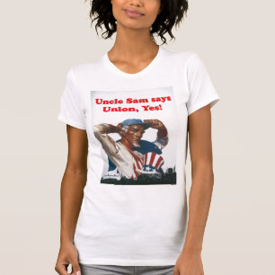 Camiseta Feminina Petite
