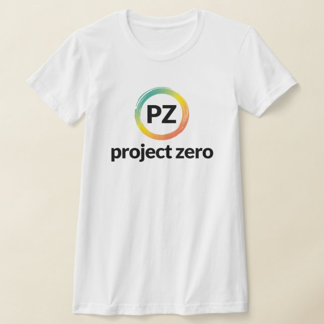 Camiseta Feminina PZ (Postura )