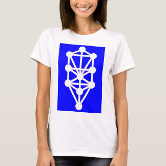 Camiseta Feminina Rune