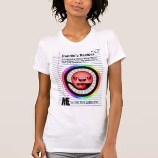 Camiseta Feminina Seja Gentil