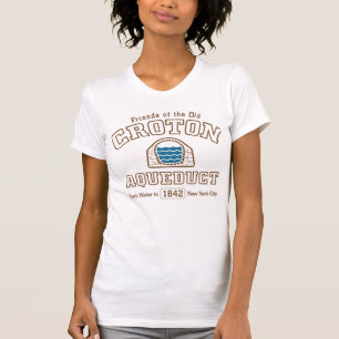 Camiseta feminina Slim Fit Bella+Canvas