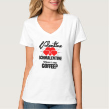 camiseta feminina solteira e amando empowering