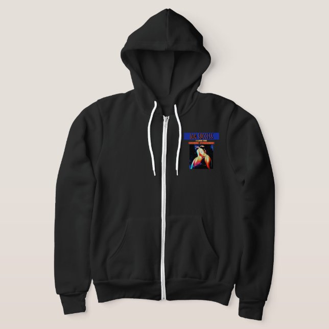 CAMISETA FEMININO DIVINO (Postura )