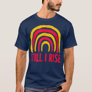 Camiseta Feminismo Cita Igualdade Para Mulheres Feministas
