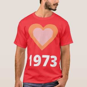 Camiseta Feminismo E Pró-Escolha Mulheres Direitos Vintage