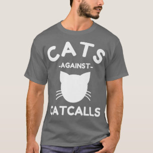 Camiseta Feminismo Engraçado1155