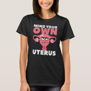 Camiseta Feminismo Feminista Empoderando Meninas de Gênero