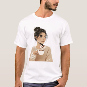 Camiseta feminismo feminista, poder feminino, direitos das 