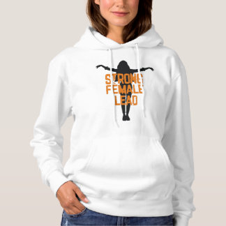 Camiseta Feminismo Forte