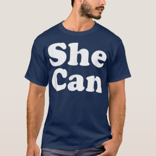 Camiseta Feminismo no Dia Internacional da Mulher 318