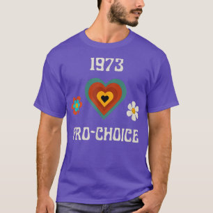 Camiseta Feminismo Retroativo E Em Fogueira A Favor Dos Dir