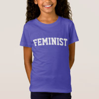 Feminista