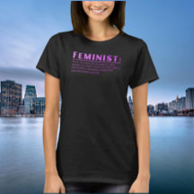Feminista