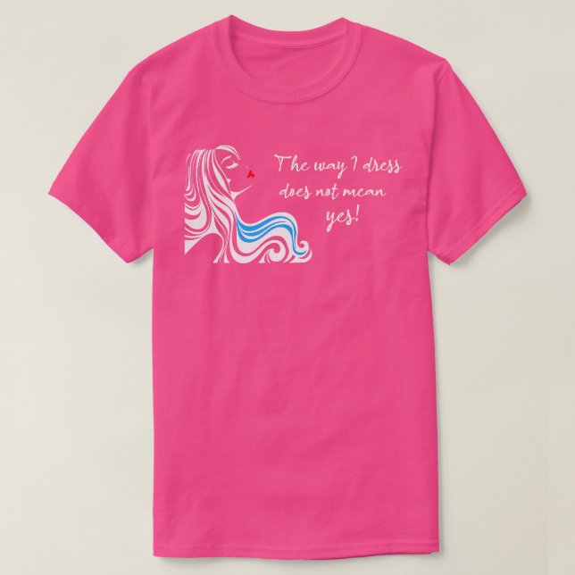 Camiseta Feminista Emanzipando Feminismo Menina Poder Mulhe (Frente do Design)